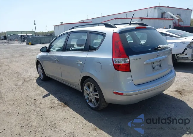 KMHDC8AE7AU069162: 42017219