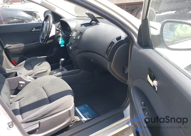 KMHDC8AE7AU069162: 42017219