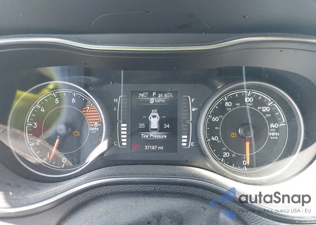 1C4PJMLX4KD238263: 42017221