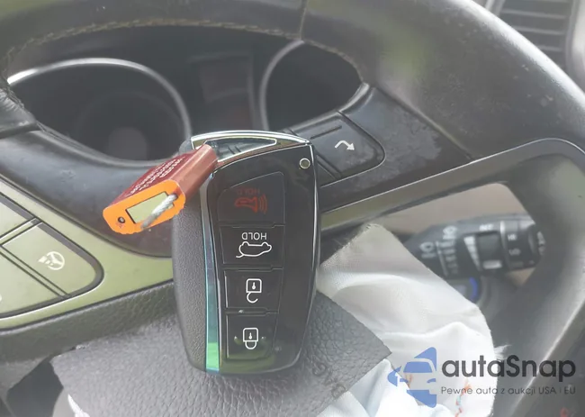 5XYZU3LA5DG002182: 42017231