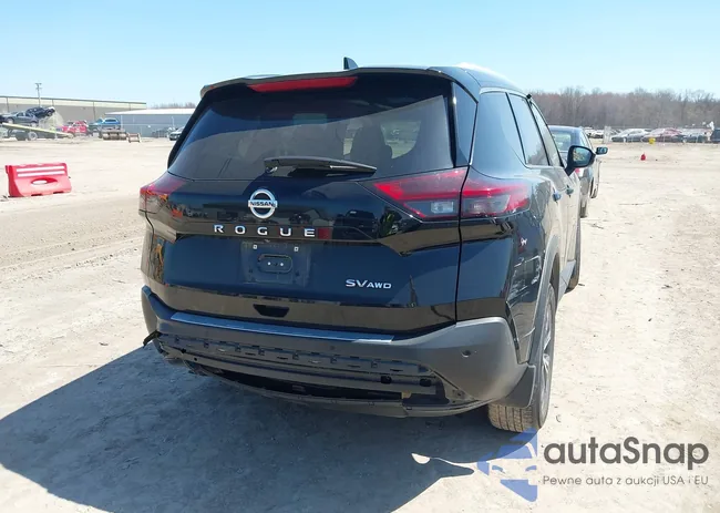 5N1AT3BB5MC692798: 42017245