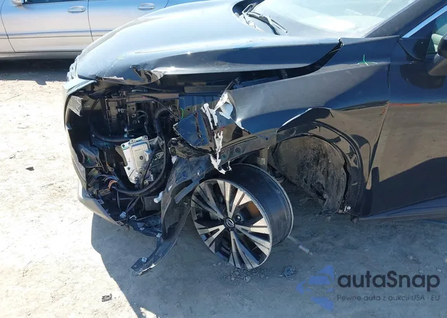 5N1AT3BB5MC692798: 42017245