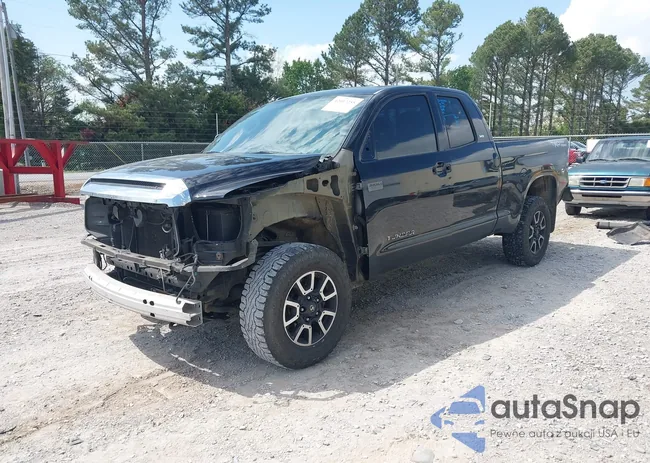 5TFRY5F18EX160493: 42017255