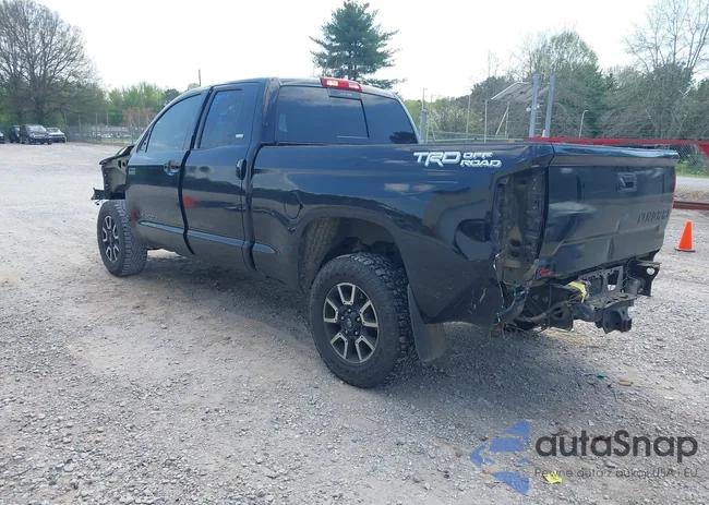 5TFRY5F18EX160493: 42017255