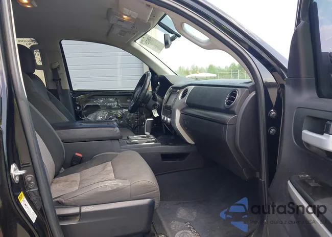 5TFRY5F18EX160493: 42017255