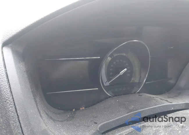 1FM5K8D81HGC44477: 42017272