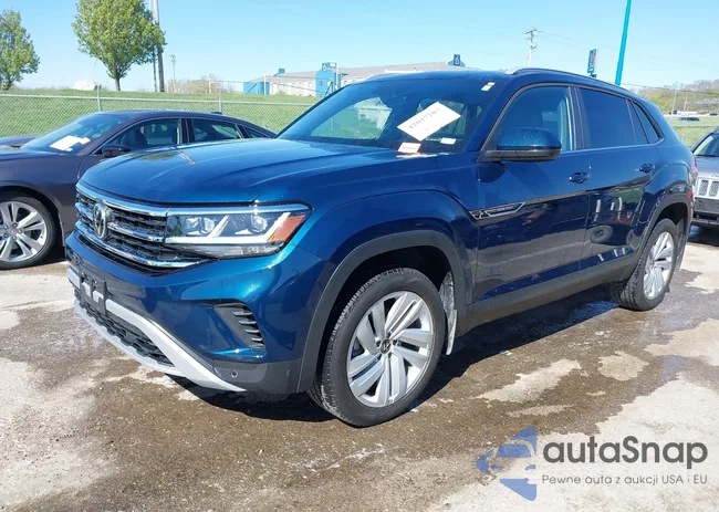 1V2KE2CA7MC220524: 42017287