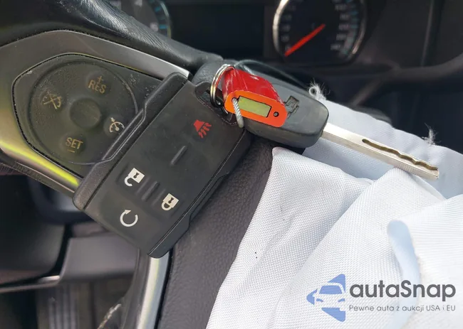 3GCPCREC6JG280551: 42017290