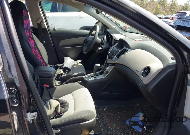 1G1PC5SG9G7153631: 42017296