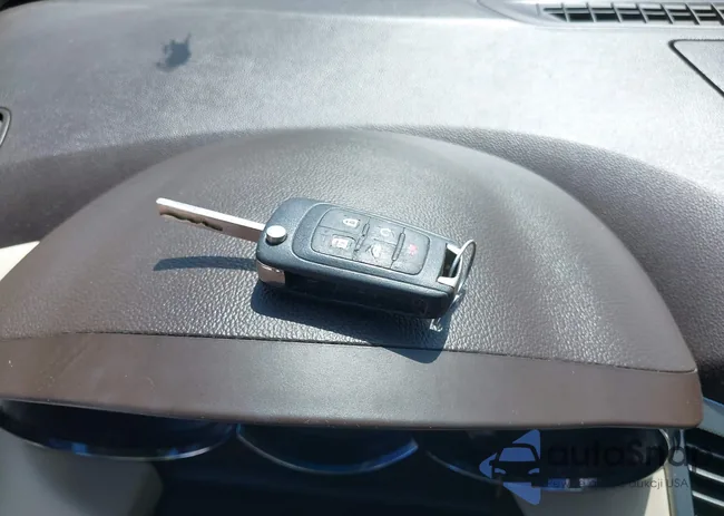 1G1PH5S92B7286887: 42017302