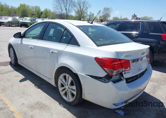 1G1PH5S92B7286887: 42017302