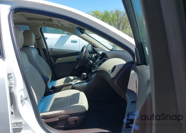 1G1PH5S92B7286887: 42017302