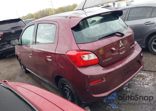 ML32A3HJ9KH013289: 42017306