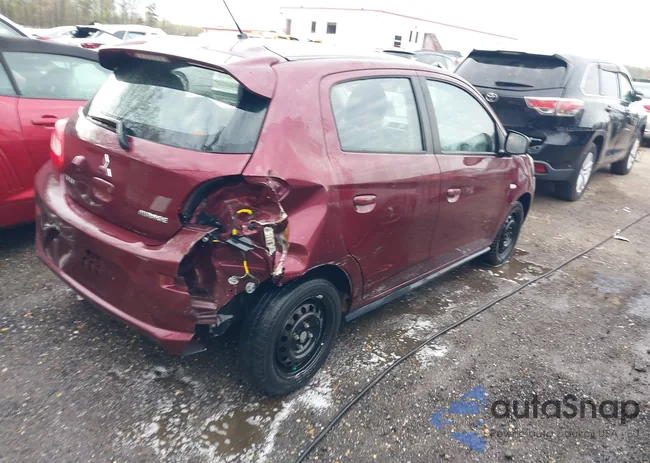 ML32A3HJ9KH013289: 42017306