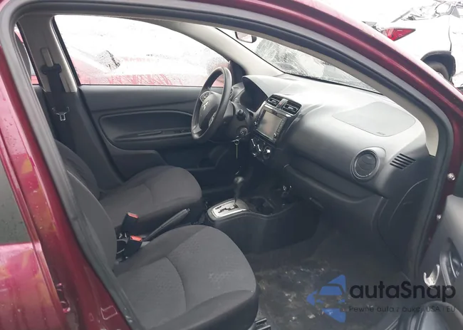 ML32A3HJ9KH013289: 42017306