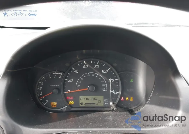 ML32A3HJ9KH013289: 42017306