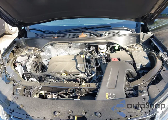 KL77LGEP0SC099616: 42017332