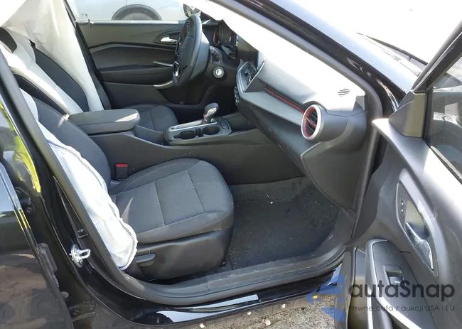 KL77LGEP0SC099616: 42017332