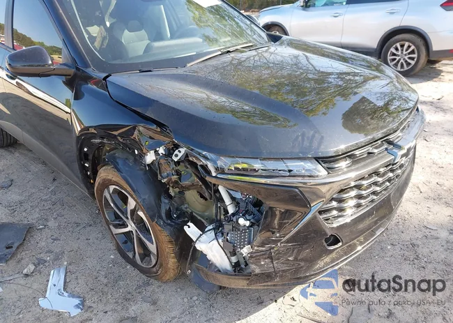 KL77LGEP0SC099616: 42017332