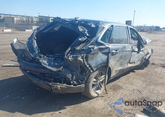 2FMPK4J96HBC62740: 42017337