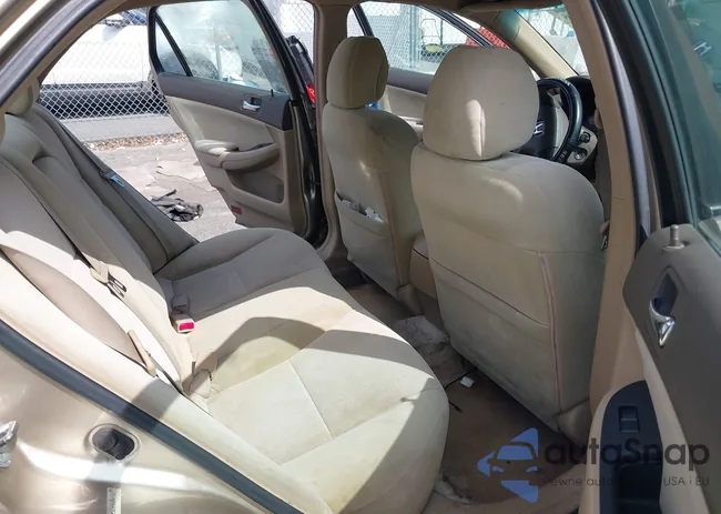 1HGCM56304A024932: 42017346