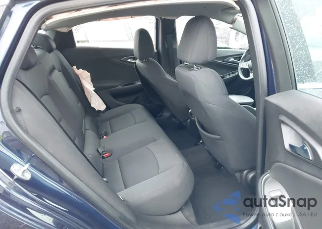 1G1ZE5ST8GF218457: 42017350