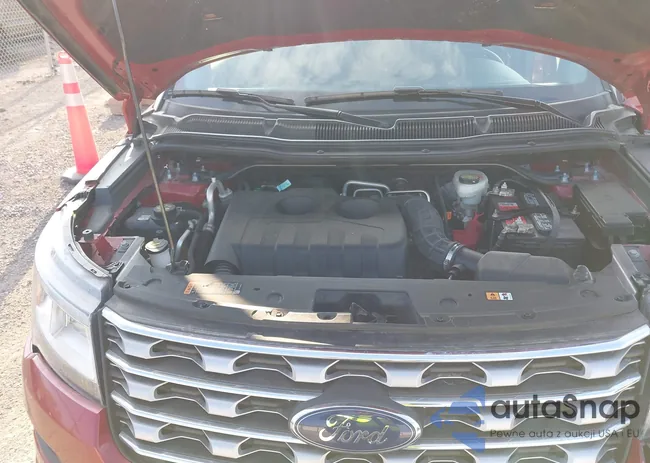 1FM5K7FHXHGC09038: 42017368