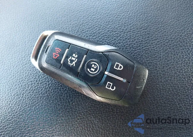 1FM5K7FHXHGC09038: 42017368