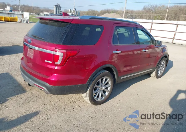 1FM5K7FHXHGC09038: 42017368