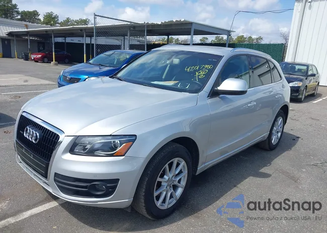 WA1LKAFP6AA027033: 42017380