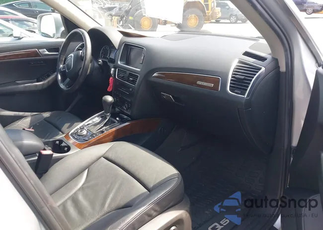 WA1LKAFP6AA027033: 42017380