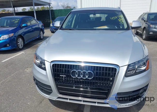 WA1LKAFP6AA027033: 42017380