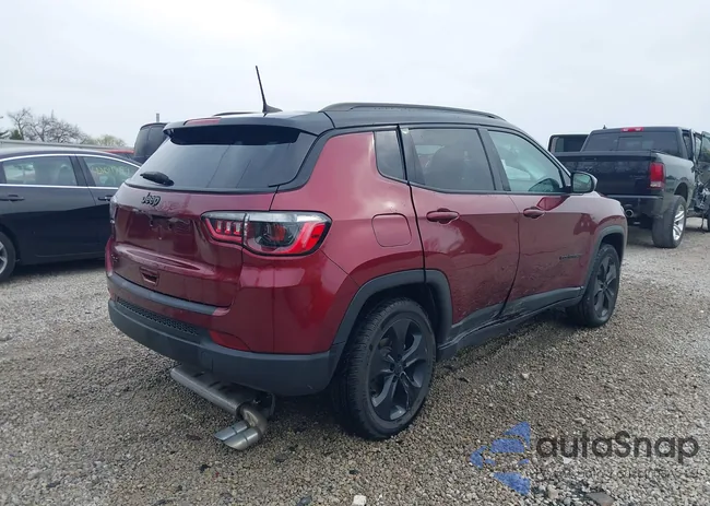 3C4NJDBB6MT530958: 42017387