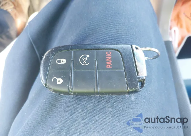 3C4NJDBB6MT530958: 42017387