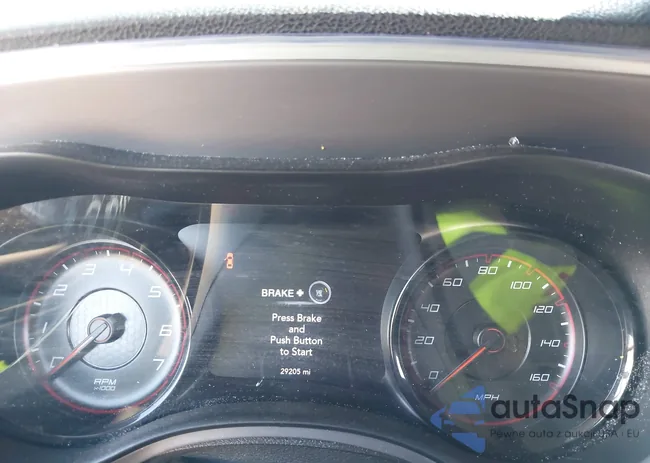 2C3CDXCT7NH208903: 42017390