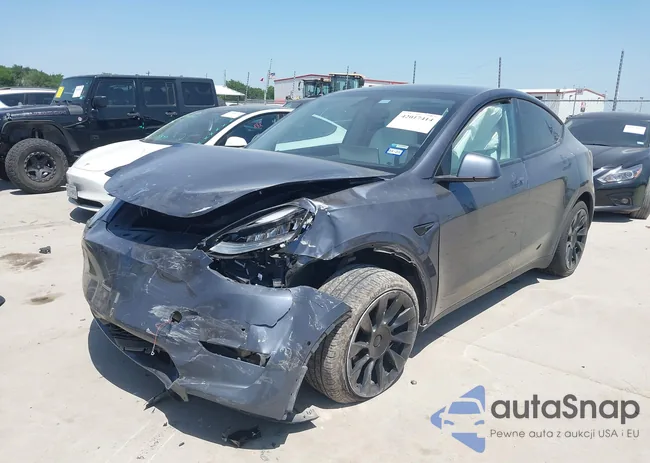 5YJYGDEE3LF021795: 42017414