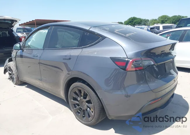 5YJYGDEE3LF021795: 42017414