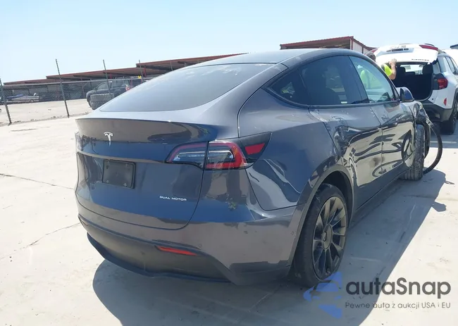 5YJYGDEE3LF021795: 42017414