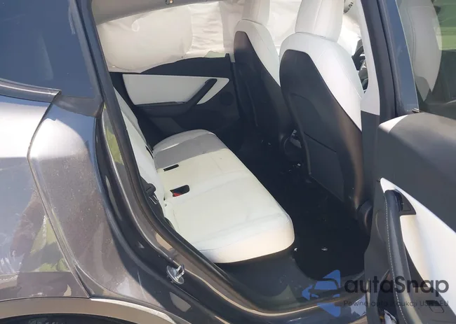 5YJYGDEE3LF021795: 42017414