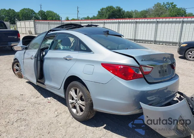 5NPEC4AC7CH314569: 42017415