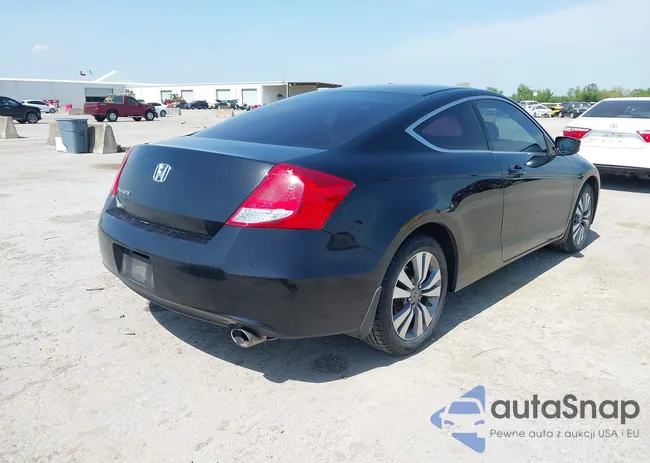 1HGCS1B35BA009683: 42017423