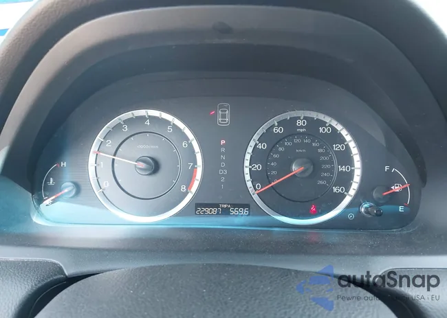 1HGCS1B35BA009683: 42017423