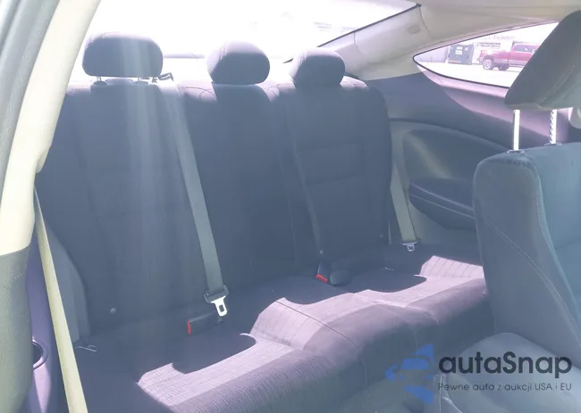 1HGCS1B35BA009683: 42017423