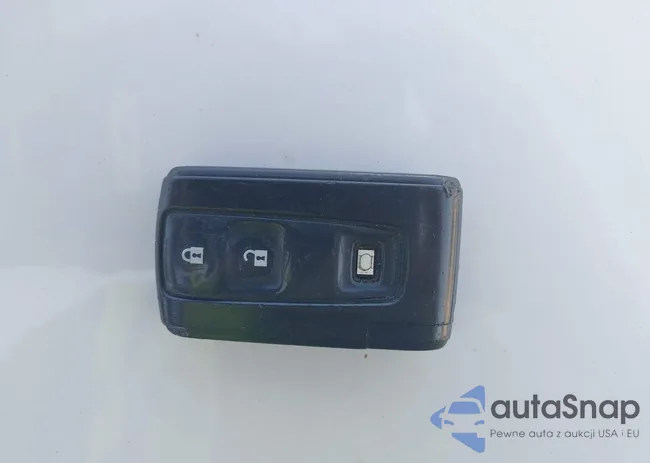 JTDKB20U373239844: 42017426