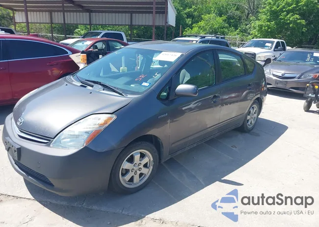 JTDKB20U373239844: 42017426