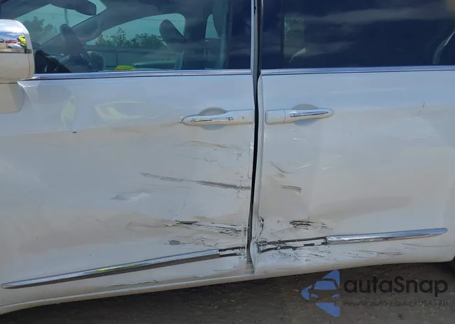 2C4RC1GG6LR171708: 42016454