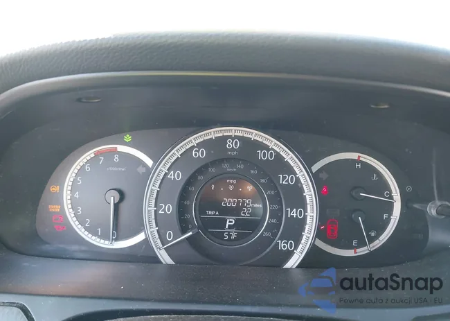 1HGCR2F84FA113871: 42016455