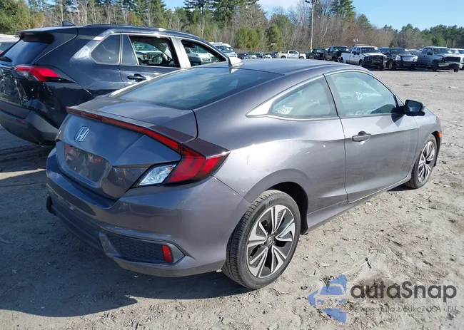 2HGFC3B39HH351105: 42016472