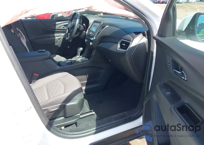 2GNAXJEV2J6296214: 42016500