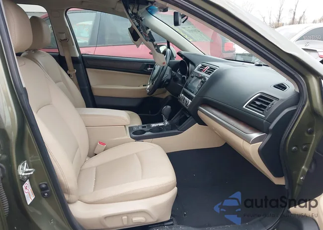 4S4BSBNC0G3213780: 42016517